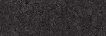 Laparet Alabama Мозаика Черный 20x60 / Лапарет Алабама Мозаика Черный 20x60 